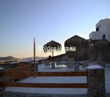 Hotel 610m<sup>2</sup> for sale photo 4805287