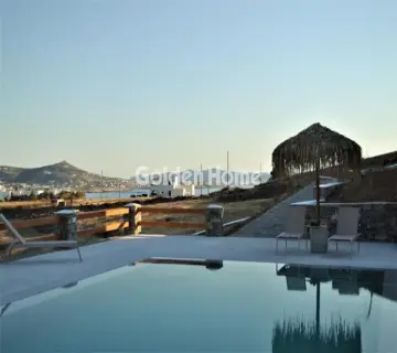 Hotel 610m<sup>2</sup> for sale photo 4805284