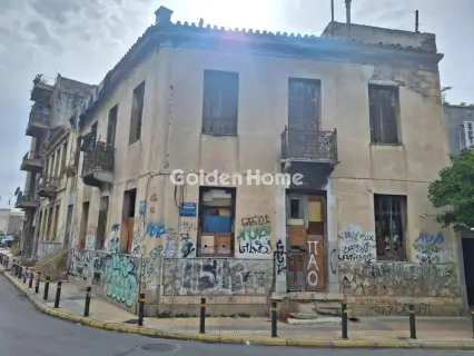 Μονοκατοικία 220τ.μ. προς πώληση φωτογραφία 2