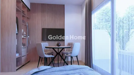 Golden Home Property Image