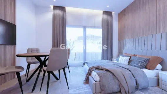 Golden Home Property Image