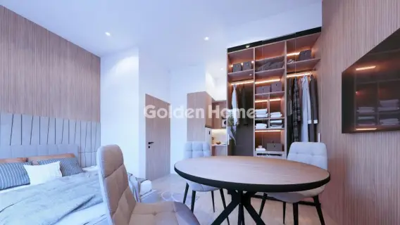 Golden Home Property Image