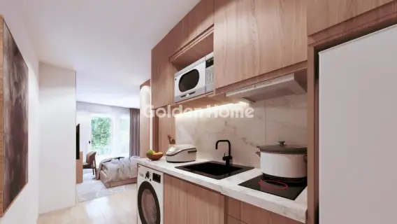 Golden Home Property Image