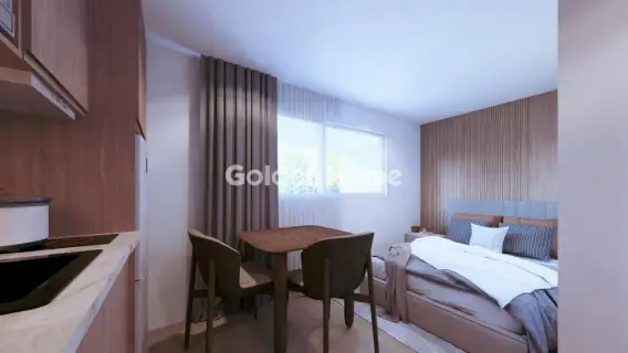 Golden Home Property Image