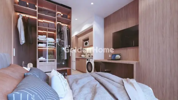 Golden Home Property Image