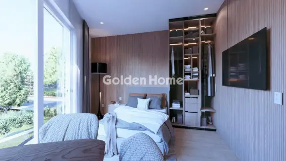 Golden Home Property Image