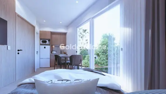Golden Home Property Image