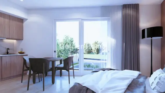 Golden Home Property Image