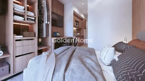 Golden Home Property Image