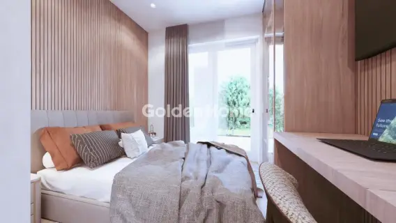Golden Home Property Image