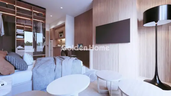 Golden Home Property Image