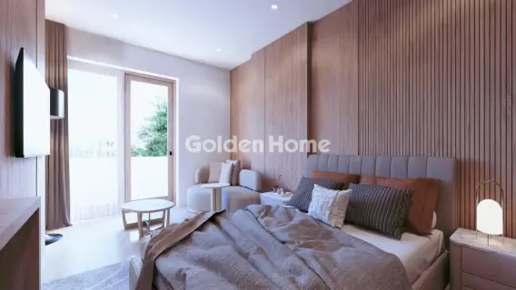 Golden Home Property Image