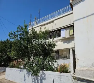 Διαμέρισμα 102τ.μ. προς πώληση φωτογραφία 4805615