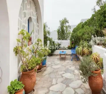 Golden Home Property Image