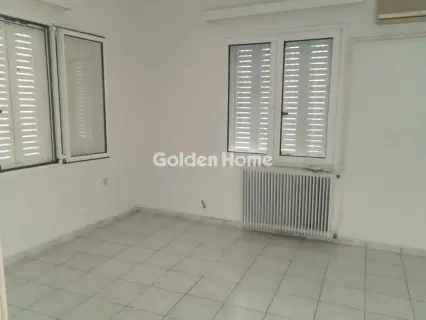 Μονοκατοικία 98τ.μ. προς πώληση φωτογραφία 5