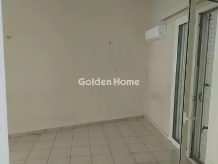 Μονοκατοικία 98τ.μ. προς πώληση φωτογραφία 6