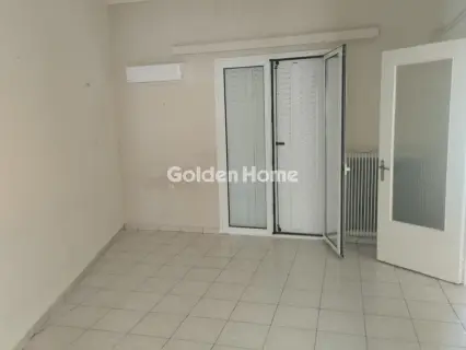 Μονοκατοικία 98τ.μ. προς πώληση φωτογραφία 3