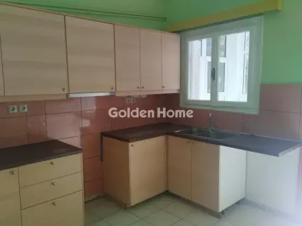 Μονοκατοικία 98τ.μ. προς πώληση φωτογραφία 4