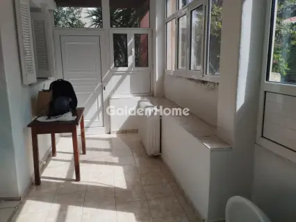 Μονοκατοικία 98τ.μ. προς πώληση φωτογραφία 8