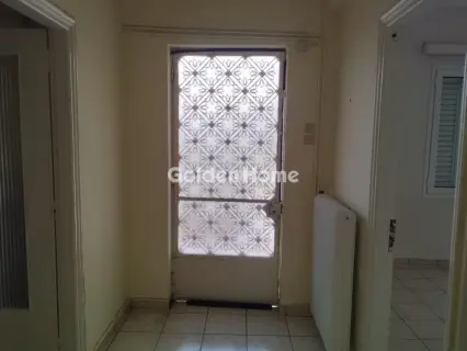 Μονοκατοικία 98τ.μ. προς πώληση φωτογραφία 5361240