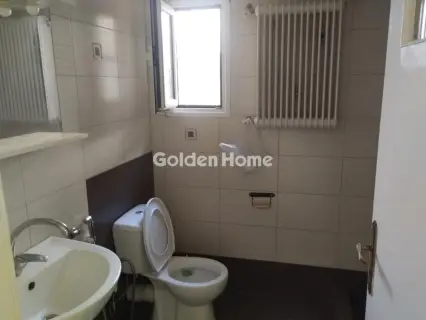 Μονοκατοικία 98τ.μ. προς πώληση φωτογραφία 5361239