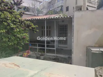 Μονοκατοικία 98τ.μ. προς πώληση φωτογραφία 5361241