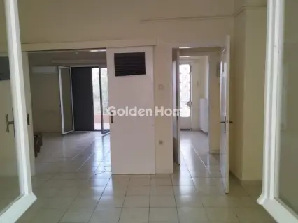 Μονοκατοικία 98τ.μ. προς πώληση φωτογραφία 2