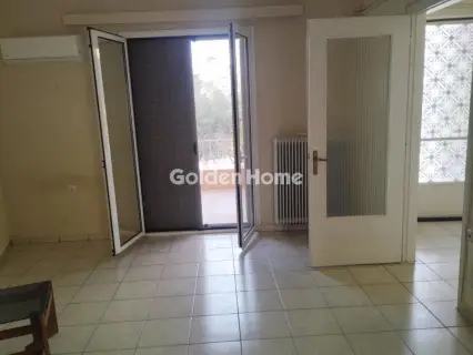 Μονοκατοικία 98τ.μ. προς πώληση φωτογραφία 7