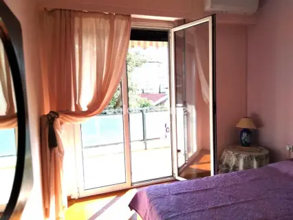 Διαμέρισμα 51τ.μ. προς ενοικίαση φωτογραφία 3