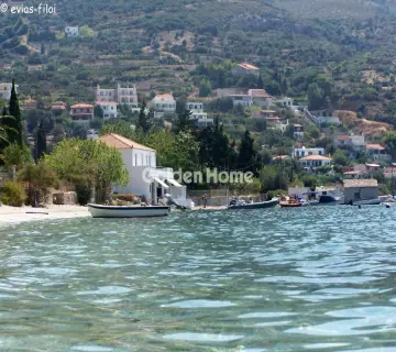 Residential 2740m<sup>2</sup> for sale photo 4806787