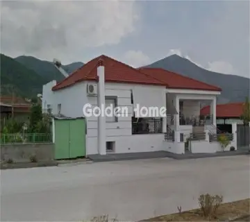 Residence complex 285m<sup>2</sup> for sale photo 4805907
