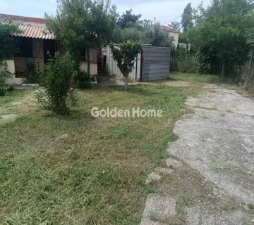Επαγγελ. Οικόπεδο 1000τ.μ. προς πώληση φωτογραφία 4806298