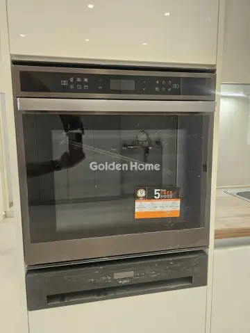 Golden Home Property Image