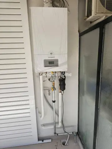 Golden Home Property Image