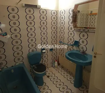 Floor Apartment 105m<sup>2</sup> for sale photo 4