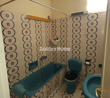 Floor Apartment 105m<sup>2</sup> for sale photo 6