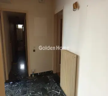 Floor Apartment 105m<sup>2</sup> for sale photo 14