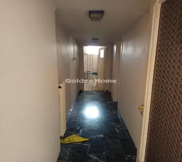Floor Apartment 105m<sup>2</sup> for sale photo 15
