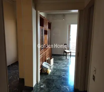 Floor Apartment 105m<sup>2</sup> for sale photo 16