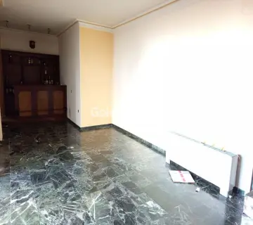 Floor Apartment 105m<sup>2</sup> for sale photo 17