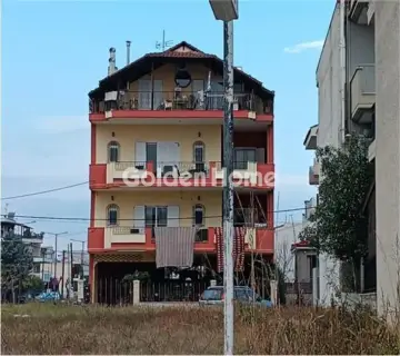 建物 417m<sup>2</sup> for sale photo 4806652