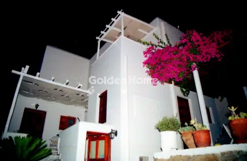 Golden Home Property Image