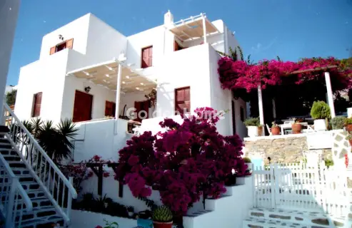 Golden Home Property Image