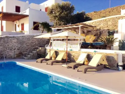 Golden Home Property Image