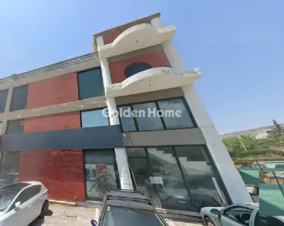 Golden Home Property Image