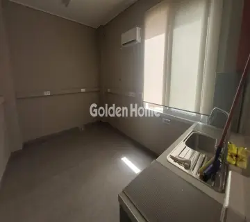 Γραφείο 39τ.μ. προς ενοικίαση φωτογραφία 4809469