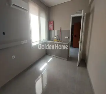 Γραφείο 39τ.μ. προς ενοικίαση φωτογραφία 4809468
