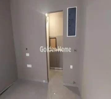 Γραφείο 39τ.μ. προς ενοικίαση φωτογραφία 4809465