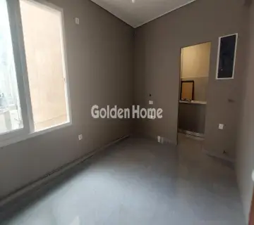 Γραφείο 39τ.μ. προς ενοικίαση φωτογραφία 4809462