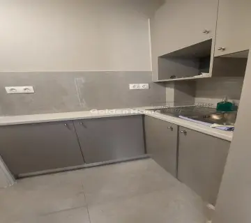 Γραφείο 39τ.μ. προς ενοικίαση φωτογραφία 4809473
